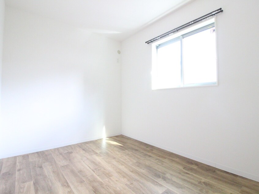 居室 ＷｉｎｄＢｅｌｌ栄本町