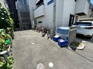 建物設備 ＷｉｎｄＢｅｌｌ栄本町