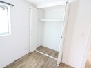 収納 ＷｉｎｄＢｅｌｌ栄本町