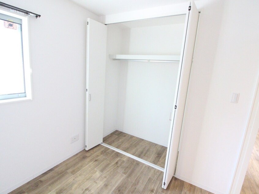 収納 ＷｉｎｄＢｅｌｌ栄本町