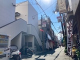 花園本町テラス