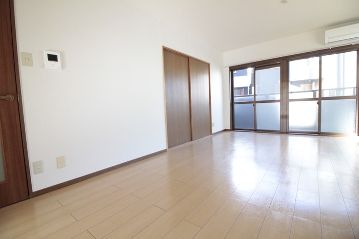 居室 フリーダム武庫の里Ⅲ