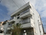 Ｃｈａｎｃｅ西山本