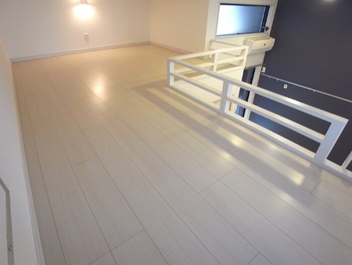 ロフト ＣＵＢＥ