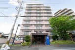 ロータリー新石切（２０１）
