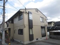 シティハイムオーク