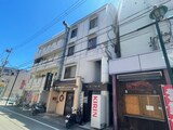 Poco A Poco西明石Maison