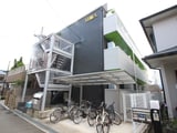 ファーストモダン池田