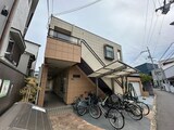 メゾンルミエール