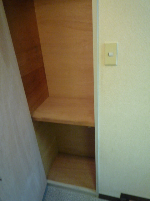 キッチン トレンディア松原