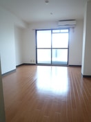 居室 トレンディア松原