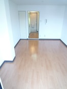 居室 トレンディア松原