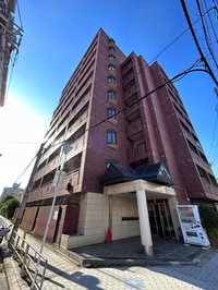 ＤＯ大阪港