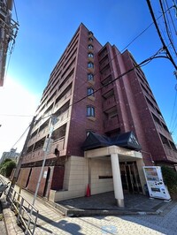 ＤＯ大阪港