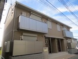 ソフィア　ルミエール