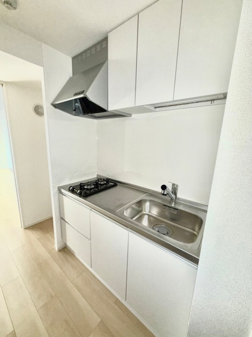 キッチン アロ・ラウレア　Ｋ