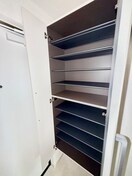 靴箱 アロ・ラウレア　Ｋ