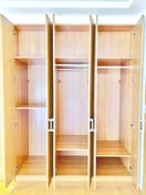 収納 リーガル京都四条烏丸（403）