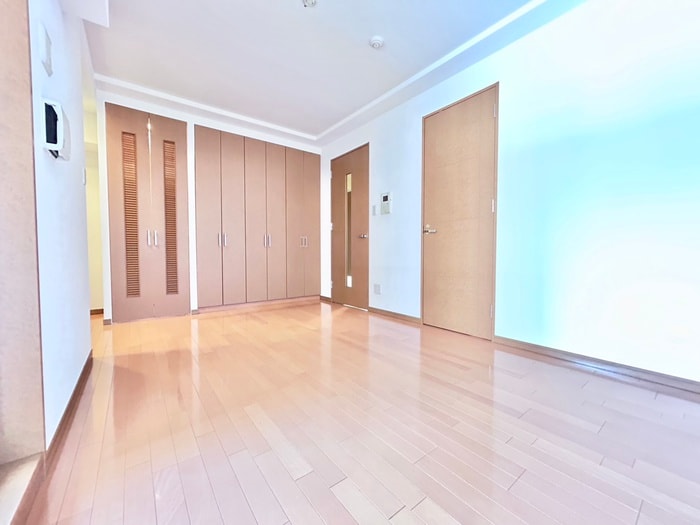 内観写真 リーガル京都四条烏丸（403）