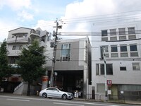 カーメル北野
