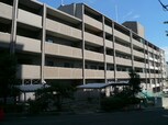 ﾗｲﾌﾌｨｰﾙﾄﾞﾊｲﾑ高槻二番館(408)