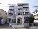 シャルマンフジ忠岡参番館