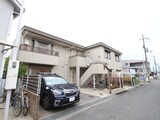 花ハウス