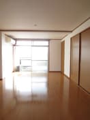 居室 富士マンション
