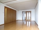 居室 富士マンション