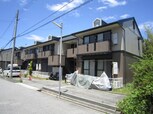 エステート塩屋山手Ｂ棟
