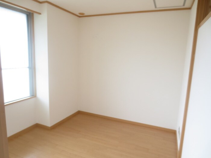 居室 シャトー藤が丘