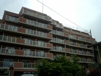 デ・リ－ド金閣寺道(302)