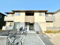 グランジュール榎