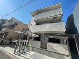 K１阪南町