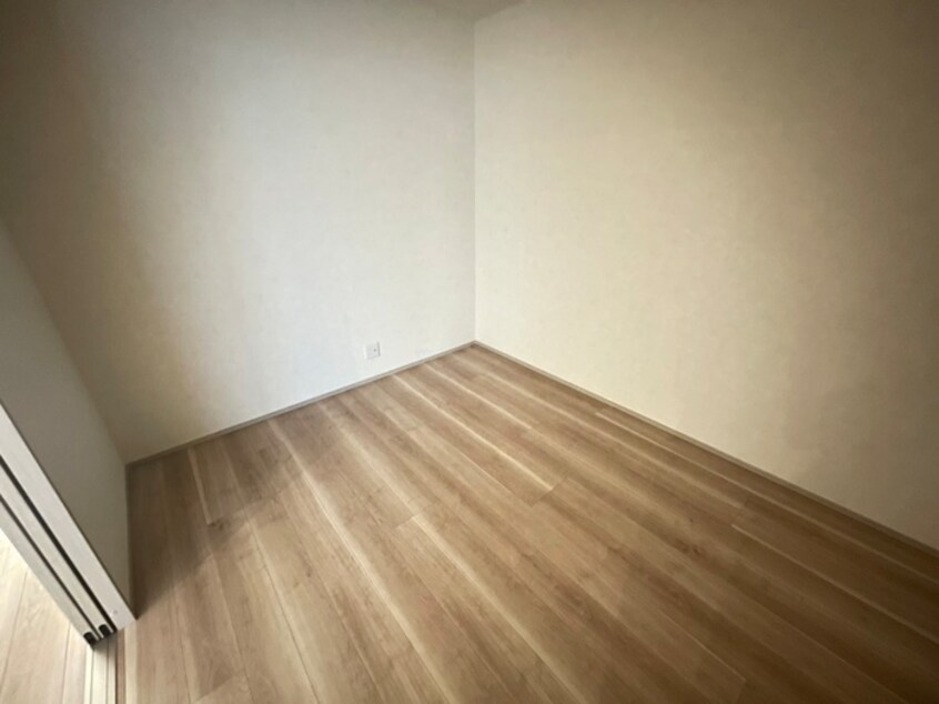 居室 K１阪南町