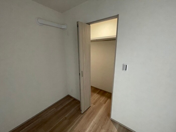 収納 K１阪南町