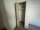 収納 K１阪南町