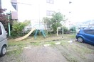周辺環境 ロイヤルメゾン羽衣