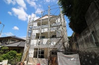 仮）KTIレジデンス牧野