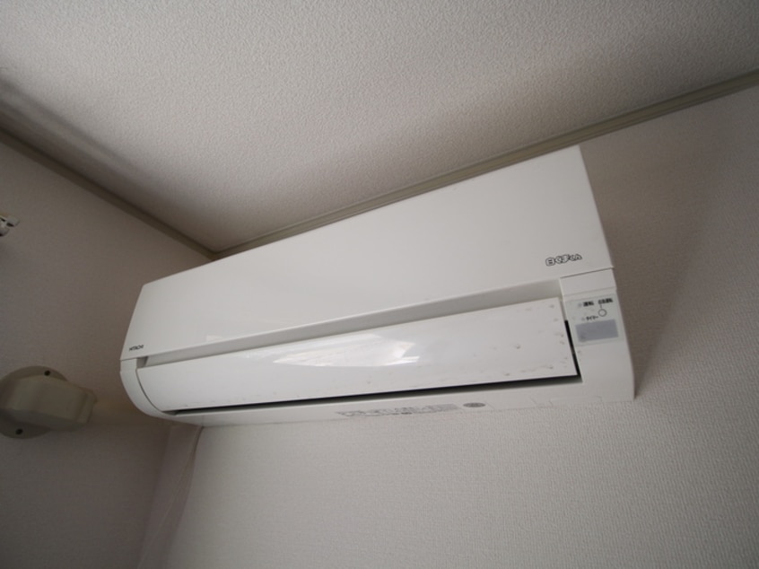 内観写真 エミネンス箕面