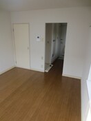 居室 奥田ハイツ