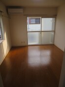 居室 奥田ハイツ