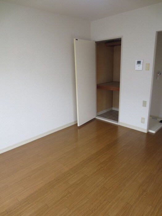 内観写真 奥田ハイツ