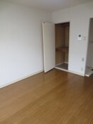 内観写真 奥田ハイツ