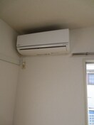 内観写真 奥田ハイツ