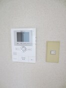 内観写真 奥田ハイツ