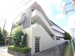 ラ・ヴィア伊丹郷