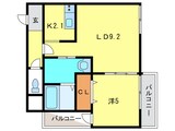 フジパレス鶴見１１番館