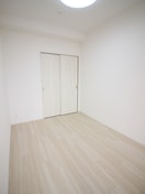 居室 プレジオ今福鶴見