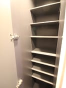 靴箱 プレジオ今福鶴見